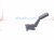 2018 Honda Civic Gas / Accelerator Pedal Assy 1.5l 17800 TEA H13 Replacement 2018 Honda Civic Gas / Accelerator Pedal Assy 1.5l 17800 TEA H13 Replacement thumbnail