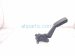 2018 Honda Civic Gas / Accelerator Pedal Assy 1.5l 17800 TEA H13 Replacement 2018 Honda Civic Gas / Accelerator Pedal Assy 1.5l 17800 TEA H13 Replacement thumbnail