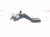 2018 Honda Civic Gas / Accelerator Pedal Assy 1.5l 17800 TEA H13 Replacement 2018 Honda Civic Gas / Accelerator Pedal Assy 1.5l 17800 TEA H13 Replacement thumbnail