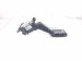 2018 Honda Civic Gas / Accelerator Pedal Assy 1.5l 17800 TEA H13 Replacement 2018 Honda Civic Gas / Accelerator Pedal Assy 1.5l 17800 TEA H13 Replacement thumbnail