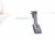 2018 Honda Civic Gas / Accelerator Pedal Assy 1.5l 17800 TEA H13 Replacement 2018 Honda Civic Gas / Accelerator Pedal Assy 1.5l 17800 TEA H13 Replacement thumbnail