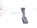 2018 Honda Civic Gas / Accelerator Pedal Assy 1.5l 17800 TEA H13 Replacement 2018 Honda Civic Gas / Accelerator Pedal Assy 1.5l 17800 TEA H13 Replacement thumbnail