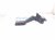 2018 Honda Civic Gas / Accelerator Pedal Assy 1.5l 17800 TEA H13 Replacement 2018 Honda Civic Gas / Accelerator Pedal Assy 1.5l 17800 TEA H13 Replacement thumbnail