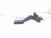 2018 Honda Civic Gas / Accelerator Pedal Assy 1.5l 17800 TEA H13 Replacement 2018 Honda Civic Gas / Accelerator Pedal Assy 1.5l 17800 TEA H13 Replacement thumbnail