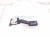 2018 Honda Civic Gas / Accelerator Pedal Assy 1.5l 17800 TEA H13 Replacement 2018 Honda Civic Gas / Accelerator Pedal Assy 1.5l 17800 TEA H13 Replacement thumbnail