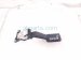 2018 Honda Civic Gas / Accelerator Pedal Assy 1.5l 17800 TEA H13 Replacement 2018 Honda Civic Gas / Accelerator Pedal Assy 1.5l 17800 TEA H13 Replacement thumbnail