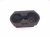 2018 Honda Civic Center Console Cup Holder blk 82184 SNA A01ZU Replacement 2018 Honda Civic Center Console Cup Holder blk 82184 SNA A01ZU Replacement thumbnail