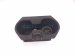2018 Honda Civic Center Console Cup Holder blk 82184 SNA A01ZU Replacement 2018 Honda Civic Center Console Cup Holder blk 82184 SNA A01ZU Replacement thumbnail