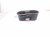 2018 Honda Civic Center Console Cup Holder blk 82184 SNA A01ZU Replacement 2018 Honda Civic Center Console Cup Holder blk 82184 SNA A01ZU Replacement thumbnail