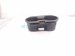 2018 Honda Civic Center Console Cup Holder blk 82184 SNA A01ZU Replacement 2018 Honda Civic Center Console Cup Holder blk 82184 SNA A01ZU Replacement thumbnail