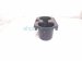 2018 Honda Civic Center Console Cup Holder blk 82184 SNA A01ZU Replacement 2018 Honda Civic Center Console Cup Holder blk 82184 SNA A01ZU Replacement thumbnail