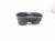 2018 Honda Civic Center Console Cup Holder blk 82184 SNA A01ZU Replacement 2018 Honda Civic Center Console Cup Holder blk 82184 SNA A01ZU Replacement thumbnail