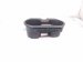 2018 Honda Civic Center Console Cup Holder blk 82184 SNA A01ZU Replacement 2018 Honda Civic Center Console Cup Holder blk 82184 SNA A01ZU Replacement thumbnail