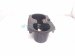 2018 Honda Civic Center Console Cup Holder blk 82184 SNA A01ZU Replacement 2018 Honda Civic Center Console Cup Holder blk 82184 SNA A01ZU Replacement thumbnail