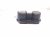 2018 Honda Civic Center Console Cup Holder blk 82184 SNA A01ZU Replacement 2018 Honda Civic Center Console Cup Holder blk 82184 SNA A01ZU Replacement thumbnail