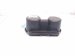 2018 Honda Civic Center Console Cup Holder blk 82184 SNA A01ZU Replacement 2018 Honda Civic Center Console Cup Holder blk 82184 SNA A01ZU Replacement thumbnail