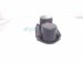 2018 Honda Civic Center Console Cup Holder blk 82184 SNA A01ZU Replacement 2018 Honda Civic Center Console Cup Holder blk 82184 SNA A01ZU Replacement thumbnail