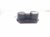 2018 Honda Civic Center Console Cup Holder blk 82184 SNA A01ZU Replacement 2018 Honda Civic Center Console Cup Holder blk 82184 SNA A01ZU Replacement thumbnail