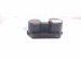 2018 Honda Civic Center Console Cup Holder blk 82184 SNA A01ZU Replacement 2018 Honda Civic Center Console Cup Holder blk 82184 SNA A01ZU Replacement thumbnail
