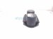 2018 Honda Civic Center Console Cup Holder blk 82184 SNA A01ZU Replacement 2018 Honda Civic Center Console Cup Holder blk 82184 SNA A01ZU Replacement thumbnail