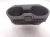 2018 Honda Civic Center Console Cup Holder blk 82184 SNA A01ZU Replacement 2018 Honda Civic Center Console Cup Holder blk 82184 SNA A01ZU Replacement thumbnail