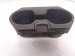 2018 Honda Civic Center Console Cup Holder blk 82184 SNA A01ZU Replacement 2018 Honda Civic Center Console Cup Holder blk 82184 SNA A01ZU Replacement thumbnail