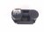 2018 Honda Civic Center Console Cup Holder blk 82184 SNA A01ZU Replacement 2018 Honda Civic Center Console Cup Holder blk 82184 SNA A01ZU Replacement thumbnail