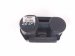 2018 Honda Civic Center Console Cup Holder blk 82184 SNA A01ZU Replacement 2018 Honda Civic Center Console Cup Holder blk 82184 SNA A01ZU Replacement thumbnail