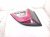 2018 Honda Civic Light / Rear Passenger Tail Lamp (on Body) 33500 TGG A01 Replacement 2018 Honda Civic Light / Rear Passenger Tail Lamp (on Body) 33500 TGG A01 Replacement thumbnail