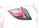 2018 Honda Civic Light / Rear Passenger Tail Lamp (on Body) 33500 TGG A01 Replacement 2018 Honda Civic Light / Rear Passenger Tail Lamp (on Body) 33500 TGG A01 Replacement thumbnail