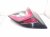 2018 Honda Civic Light / Rear Passenger Tail Lamp (on Body) 33500 TGG A01 Replacement 2018 Honda Civic Light / Rear Passenger Tail Lamp (on Body) 33500 TGG A01 Replacement thumbnail