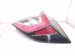 2018 Honda Civic Light / Rear Passenger Tail Lamp (on Body) 33500 TGG A01 Replacement 2018 Honda Civic Light / Rear Passenger Tail Lamp (on Body) 33500 TGG A01 Replacement thumbnail