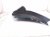 2018 Honda Civic Light / Rear Passenger Tail Lamp (on Body) 33500 TGG A01 Replacement 2018 Honda Civic Light / Rear Passenger Tail Lamp (on Body) 33500 TGG A01 Replacement thumbnail