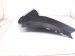 2018 Honda Civic Light / Rear Passenger Tail Lamp (on Body) 33500 TGG A01 Replacement 2018 Honda Civic Light / Rear Passenger Tail Lamp (on Body) 33500 TGG A01 Replacement thumbnail