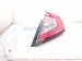 2018 Honda Civic Light / Rear Passenger Tail Lamp (on Body) 33500 TGG A01 Replacement 2018 Honda Civic Light / Rear Passenger Tail Lamp (on Body) 33500 TGG A01 Replacement thumbnail