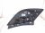2018 Honda Civic Light / Rear Passenger Tail Lamp (on Body) 33500 TGG A01 Replacement 2018 Honda Civic Light / Rear Passenger Tail Lamp (on Body) 33500 TGG A01 Replacement thumbnail