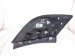 2018 Honda Civic Light / Rear Passenger Tail Lamp (on Body) 33500 TGG A01 Replacement 2018 Honda Civic Light / Rear Passenger Tail Lamp (on Body) 33500 TGG A01 Replacement thumbnail