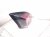 2018 Honda Civic Light / Rear Passenger Tail Lamp (on Body) 33500 TGG A01 Replacement 2018 Honda Civic Light / Rear Passenger Tail Lamp (on Body) 33500 TGG A01 Replacement thumbnail