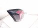 2018 Honda Civic Light / Rear Passenger Tail Lamp (on Body) 33500 TGG A01 Replacement 2018 Honda Civic Light / Rear Passenger Tail Lamp (on Body) 33500 TGG A01 Replacement thumbnail