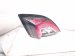 2018 Honda Civic Light / Rear Passenger Tail Lamp (on Body) 33500 TGG A01 Replacement 2018 Honda Civic Light / Rear Passenger Tail Lamp (on Body) 33500 TGG A01 Replacement thumbnail