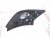 2018 Honda Civic Light / Rear Passenger Tail Lamp (on Body) 33500 TGG A01 Replacement 2018 Honda Civic Light / Rear Passenger Tail Lamp (on Body) 33500 TGG A01 Replacement thumbnail