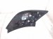 2018 Honda Civic Light / Rear Passenger Tail Lamp (on Body) 33500 TGG A01 Replacement 2018 Honda Civic Light / Rear Passenger Tail Lamp (on Body) 33500 TGG A01 Replacement thumbnail
