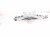 2018 Honda Civic Scissor Jack Only 89310 S5A 013 Replacement 2018 Honda Civic Scissor Jack Only 89310 S5A 013 Replacement thumbnail