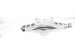 2018 Honda Civic Scissor Jack Only 89310 S5A 013 Replacement 2018 Honda Civic Scissor Jack Only 89310 S5A 013 Replacement thumbnail