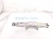 2018 Honda Civic Scissor Jack Only 89310 S5A 013 Replacement 2018 Honda Civic Scissor Jack Only 89310 S5A 013 Replacement thumbnail