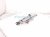 2018 Honda Civic Scissor Jack Only 89310 S5A 013 Replacement 2018 Honda Civic Scissor Jack Only 89310 S5A 013 Replacement thumbnail