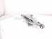 2018 Honda Civic Scissor Jack Only 89310 S5A 013 Replacement 2018 Honda Civic Scissor Jack Only 89310 S5A 013 Replacement thumbnail