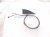 2018 Honda Civic Roof Antenna Assy Black 39150 TEA A11ZH Replacement 2018 Honda Civic Roof Antenna Assy Black 39150 TEA A11ZH Replacement thumbnail