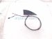 2018 Honda Civic Roof Antenna Assy Black 39150 TEA A11ZH Replacement 2018 Honda Civic Roof Antenna Assy Black 39150 TEA A11ZH Replacement thumbnail