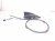 2018 Honda Civic Roof Antenna Assy Black 39150 TEA A11ZH Replacement 2018 Honda Civic Roof Antenna Assy Black 39150 TEA A11ZH Replacement thumbnail